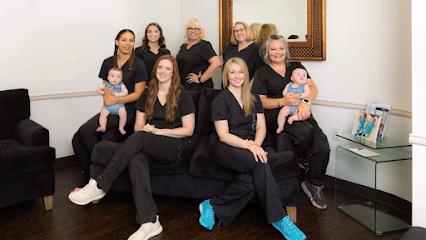Christina Greene Family Dentistry - General dentist in Keller, TX