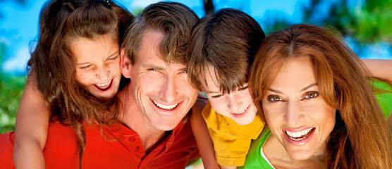 CoMo Pediatric Dentistry Dr. Gardner - Pediatric dentist in Columbia, MO