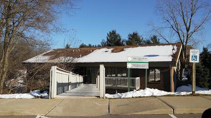 Doyle Phillip T DDS - General dentist in Portage, MI