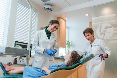 Culver City Orthodontics – Dr. Fell & Dr. Borenstein - Orthodontist in Culver City, CA