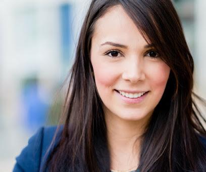 Ike Lans, DDS and Associates, PC - General dentist in Ashburn, VA