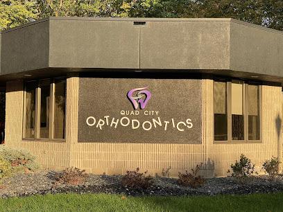 Quad City Orthodontics - Orthodontist in Rock Island, IL