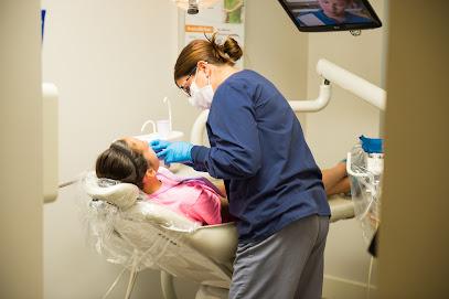 White Family Dental - General dentist in Elizabethtown, PA