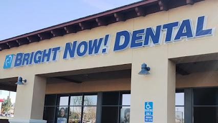 Bright Now! Dental & Orthodontics - General dentist in Tulare, CA