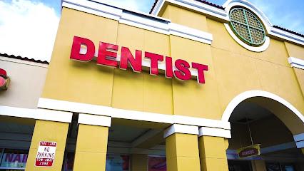 Caring Dentistry of Naples - General dentist in Naples, FL