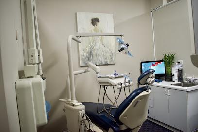 Soft Touch Dental, P.C. - General dentist in Downers Grove, IL