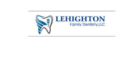 Lehighton Family Dentistry - General dentist in Lehighton, PA
