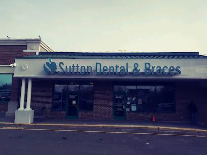 Sutton Dental and Braces - General dentist in New Haven, CT
