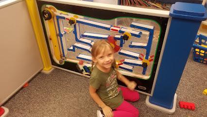 Mc Kee Kraig C DDS - General dentist in Sewickley, PA