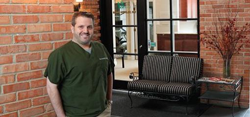 Forest North Dental - General dentist in Lake Forest, IL