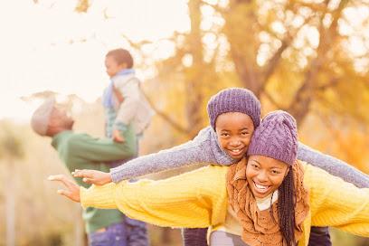 Precision Orthodontics - General dentist in Youngstown, OH