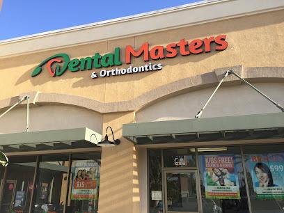 Dental Masters – Downey - General dentist in Downey, CA