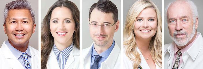 LPS Dental – Lincoln Park - General dentist in Chicago, IL