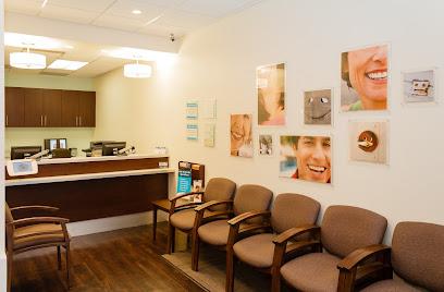 Anaheim Hills Dental Group and Orthodontics - General dentist in Anaheim, CA