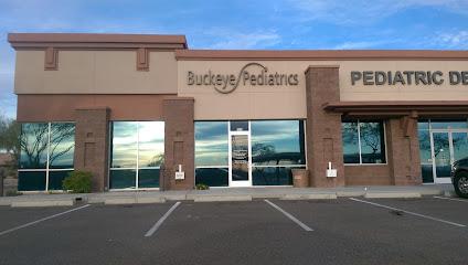 Zuptich Lori a DDS - General dentist in Buckeye, AZ