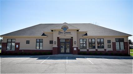 Bell Dental - General dentist in Louisville, KY