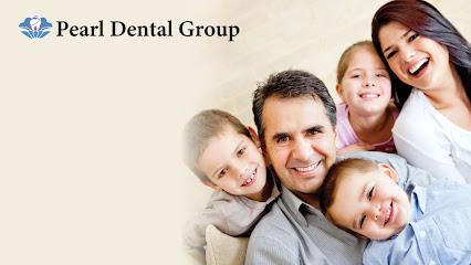 Pearl Dental Group - General dentist in Skokie, IL