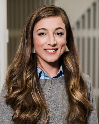 Orthodontic Specialists - Orthodontist in Cincinnati, OH
