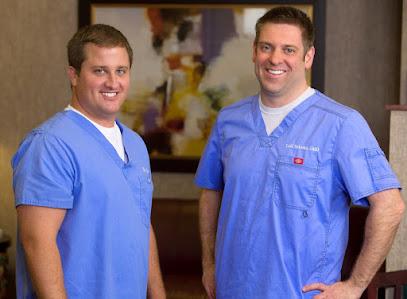 Sninski & Schmitt Family Dentistry - General dentist in Holly Springs, NC