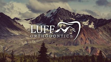 Luff Orthodontics - Orthodontist in Wasilla, AK
