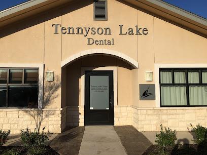 Tennyson Lake Dental - General dentist in Plano, TX