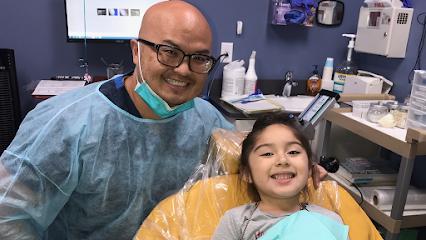 My Sweet Smile Dentistry - General dentist in Fontana, CA