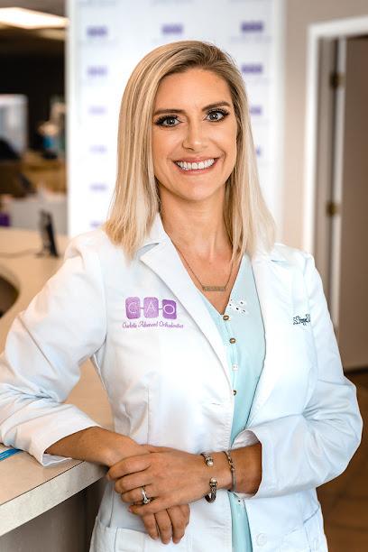 Charlotte Advanced Orthodontics – Dr. Pepper - Orthodontist in Port Charlotte, FL