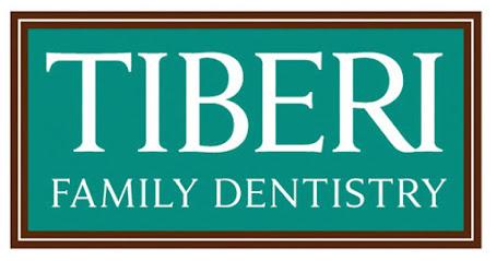 Tiberi Family Dentistry - General dentist in Bridgeport, CT