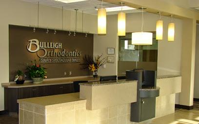 Bulleigh Orthodontics - Orthodontist in Shawnee, KS