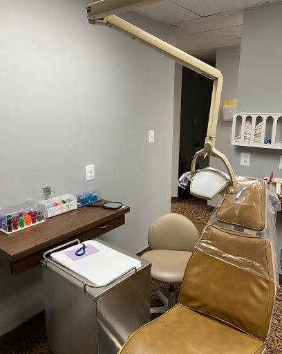 Village Dental Center Bldg. – Ehab Samaan, DDS. - Cosmetic dentist, General dentist in Long Beach, CA