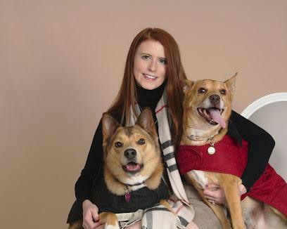 Beechmont Smiles - General dentist in Cincinnati, OH