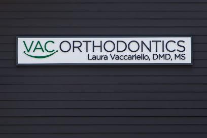 Vac Orthodontics - Orthodontist in York, SC