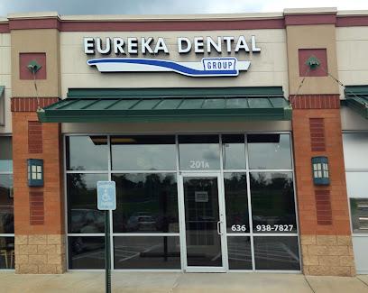 Eureka Dental Group - General dentist in Eureka, MO