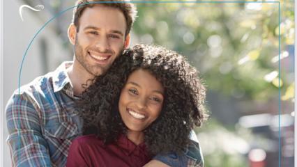 Rana Dentistry - General dentist in Anaheim, CA