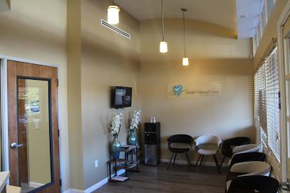 Dalal Dental Care – Dental Office of Dr. Alpa Dalal - General dentist in Pleasanton, CA
