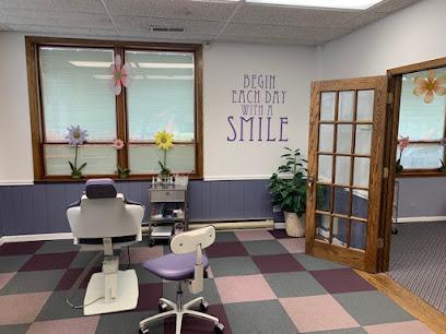 Peterson Orthodontics, Ltd - Orthodontist in Park Ridge, IL