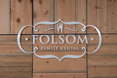 Folsom Family Dentist - General dentist in Boulder, CO