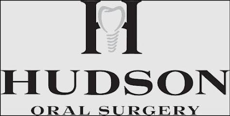 Hudson Oral Surgery - Oral surgeon in Hackettstown, NJ