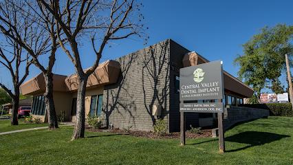 Central Valley Dental Implant & Oral Surgery Institute - General dentist in Hanford, CA