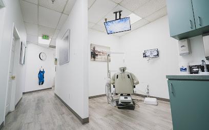 Polished Dental - General dentist in Hawthorne, CA