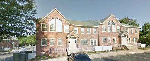 Katherine A McGrath DDS - General dentist in Fairfax, VA