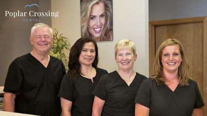 Poplar Crossing Dental- Hoffman Estates Dentist - General dentist in Hoffman Estates, IL