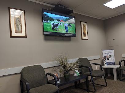 Feiler Aaron T DDS - General dentist in Marlton, NJ