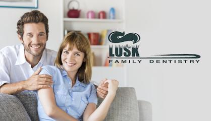 Lusk Family Dentistry: Jared Lusk, DDS - General dentist in Farmington, NM