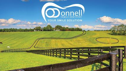 O’Donnell Family Dentistry - General dentist in Lexington, KY