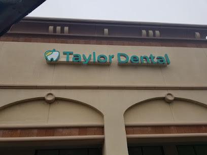 Taylor Dental - General dentist in Lake Charles, LA