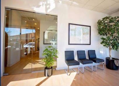 Jackson L. Sullivan DDS - Endodontist in Bradenton, FL