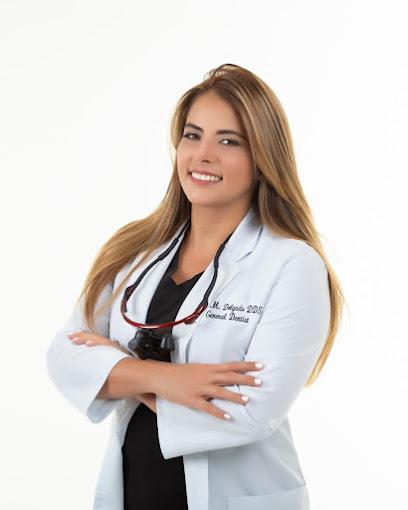 My Dental Smile - General dentist in West Palm Beach, FL