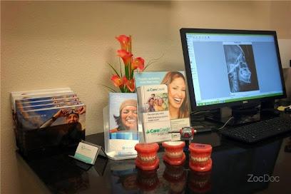 Winnie Orthodontics - Orthodontist in Arlington, TX