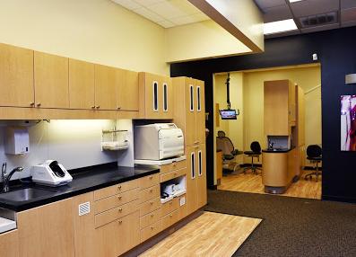 Polish Dentistry Houston Midtown - General dentist in Houston, TX